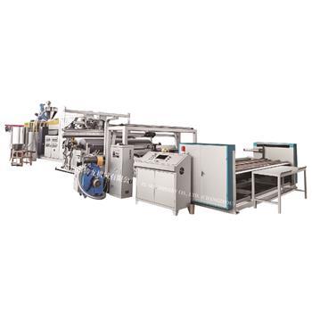 ZLX-O/ZLX-A系(xi)列(lie)簡式流(liu)延機(ji)組