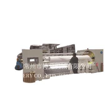 ZLX-G系列全(quan)自(zi)動(dong)流(liu)延手套膜(mo)生(sheng)產(chan)線