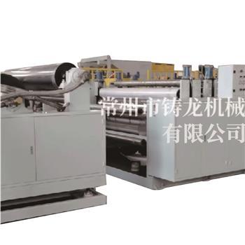 ZL-M專項(xiang)升(sheng)級改(gai)造(zao)系列